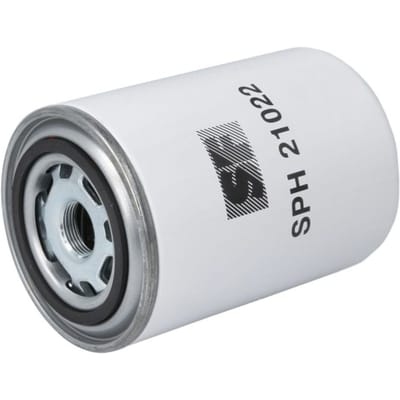 Hydraulisch filter SF SPH21022