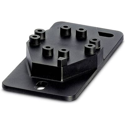 Phoenix Contact 1405390 Sensor/actuator dataconnector 1 stuk(s)