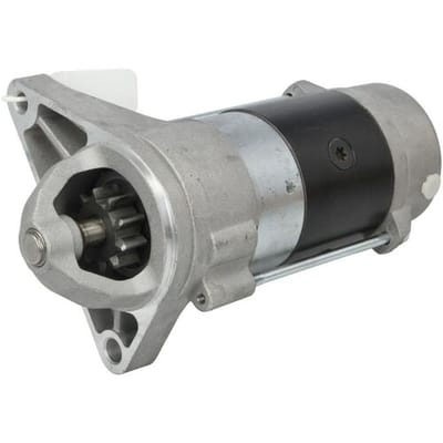 Starter STARDAX STX210249R