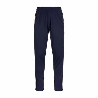Broek Kappa Gaston