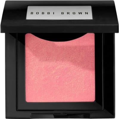 Bobbi Brown Blush Modern 3,5 g