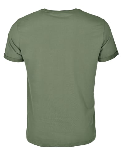 Top Gun T-Shirt TG20213014