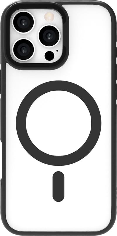 INFINITE HELSINKI iPhone 16