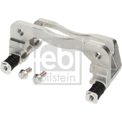 Houder, remklauw FEBI BILSTEIN 1000703