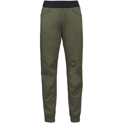 Damesbroek Black Diamond Notion SP