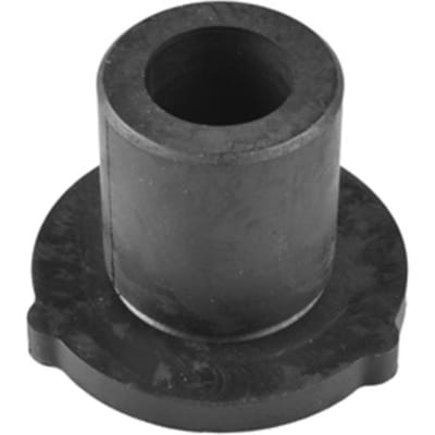 Silentblock reizen TEDGUM TED98857