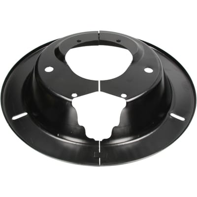 Wielnaafring AUGER 52912