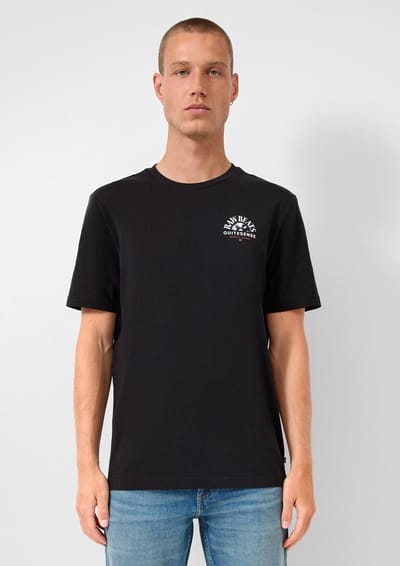 QS T-Shirt