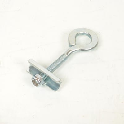 algi transmissiekettingspanner voor peugeot bromfiets 50 103 vogue 2004 tot 2018 nieuw