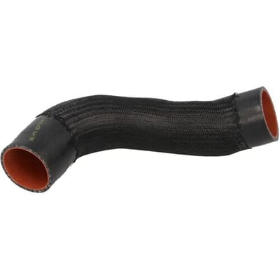 Laadluchtslang THERMOTEC DCF174TT