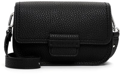 SURI FREY Schoudertas SFY Berly ( 14912 ) - Dames handtassen - black 100