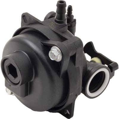 Briggs & stratton carburateur