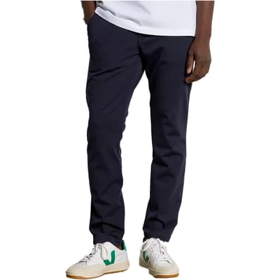 Chino Broek Le Temps des Cerises MALO joggingbroek