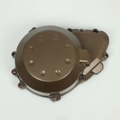 generieke dynamo-behuizing voor Kawasaki 1000 Z1000 motorfiets, bouwjaar 2003 tot en met 2006, nieuw