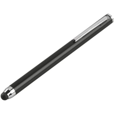 Invoerstift »Soft Touch« voor tablets en smartphones