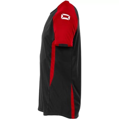 Stanno Stadio T-Shirt - Maat S