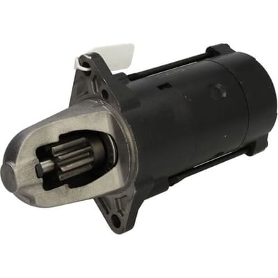 Starter STARDAX STX200951R