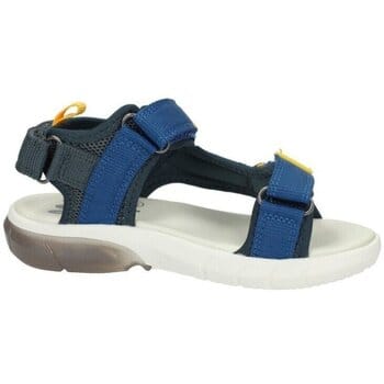 GARVALIN 242855G Blauw 29 EU