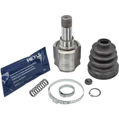 Homokineet reparatie set, aandrijfas MEYLE 214 498 0067
