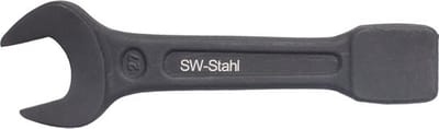 SW-Stahl 00280L slagmoersleutel