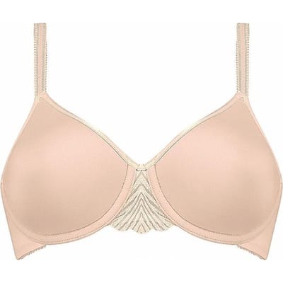 Triumph - Maat F85 - My Perfect Shaper WP - NUDE BEIGE - Vrouwen