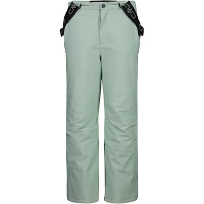 Cmp 3w15994 Broek Groen 10 Years Kinderen