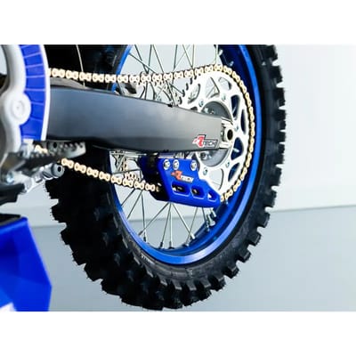 Kettinggeleider Racetech R2.0