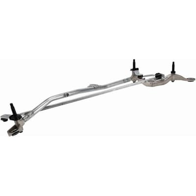 Wisserarm VAICO V30-4347