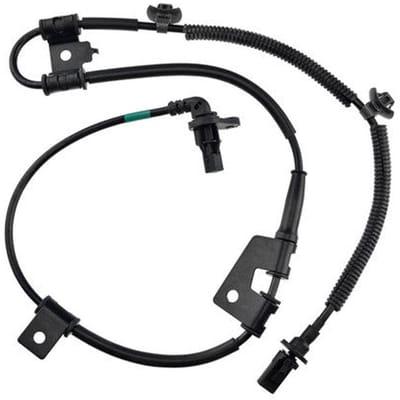 ABS sensor OEM 95670-2E300