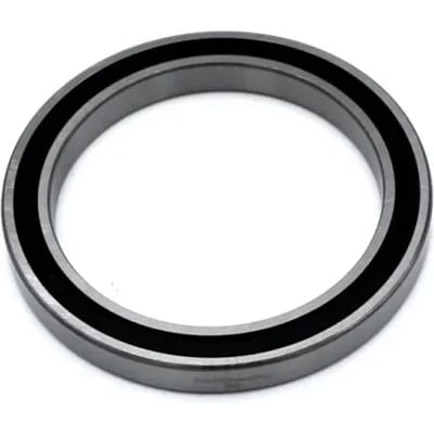 Hoofdlager Black Bearing Bosch gen 1