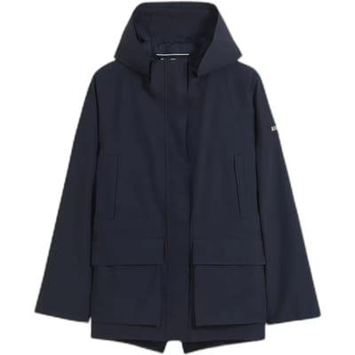Damesparka Aigle MTD®