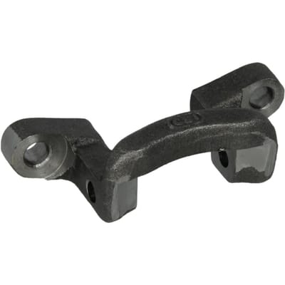 Reparatieset, achteras C.E.I 149241