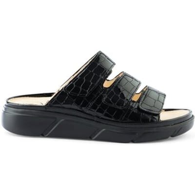 Slippers Ganter -