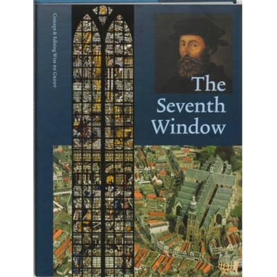 The Seventh Window