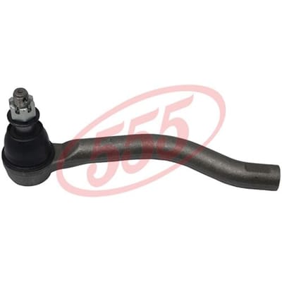 Spoorstangeind ProKit 555 SE-N591R