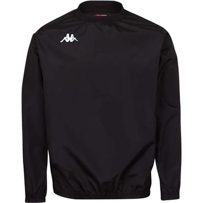 Junior Sweatshirt Kappa Gaggio