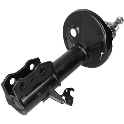 Schokdemper SACHS 313 352