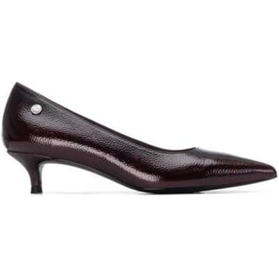 Pumps Xti 14472702