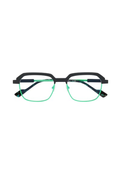 Bril Face A Face FACTORY2-TM01 Man