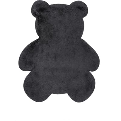 Kindervloerkleed Teddy | Noa Interior