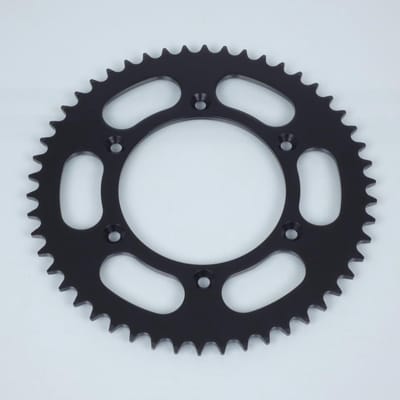 Couronne de transmission Esjot pour Moto KTM 890 Adventure L/R/Rally 2021 à 2022 Neuf