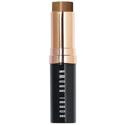 Bobbi Brown Skin Foundation Stick Cool Almond 9 g