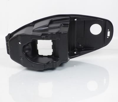 doos één voor scooter kymco 50 agility r16 81250-lfc2-e000 nieuw