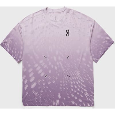 Performance Volt-Tee