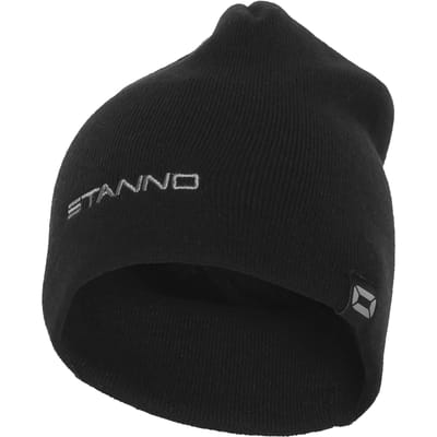 Stanno Trainingsmuts - One Size