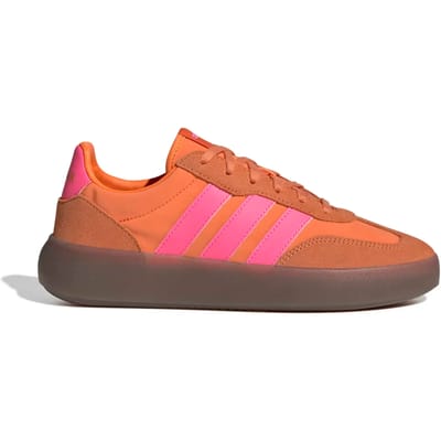 Damestrainers adidas Barreda Decode