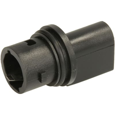 Lamphouder (2 aansluitingen) DT Spare Parts 1.21389
