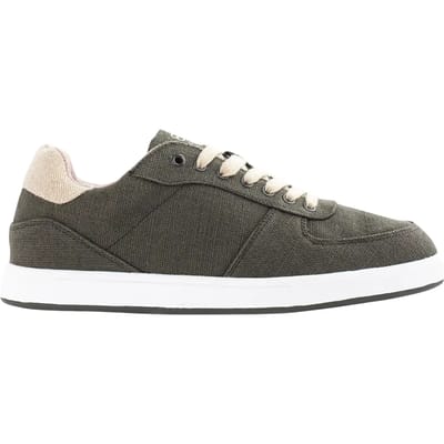 Trainers 8000Kicks Seeker