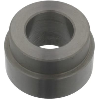 Dissel bus FEBI BILSTEIN 06555