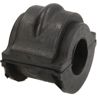 Aanslagbuffer YAMATO J71040YMT